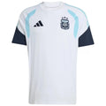 CAMISETA ARGENTINA ll PRE-JUEGO 2026