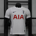 CAMISETA TOTTENHAM ll 26/27 (VERSION JUGADOR)