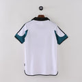 CAMISETA RETRO NEWCASTLE ll 1994