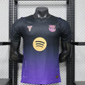 CAMISETA BARCELONA ll 26/27 (VERSION JUGADOR)