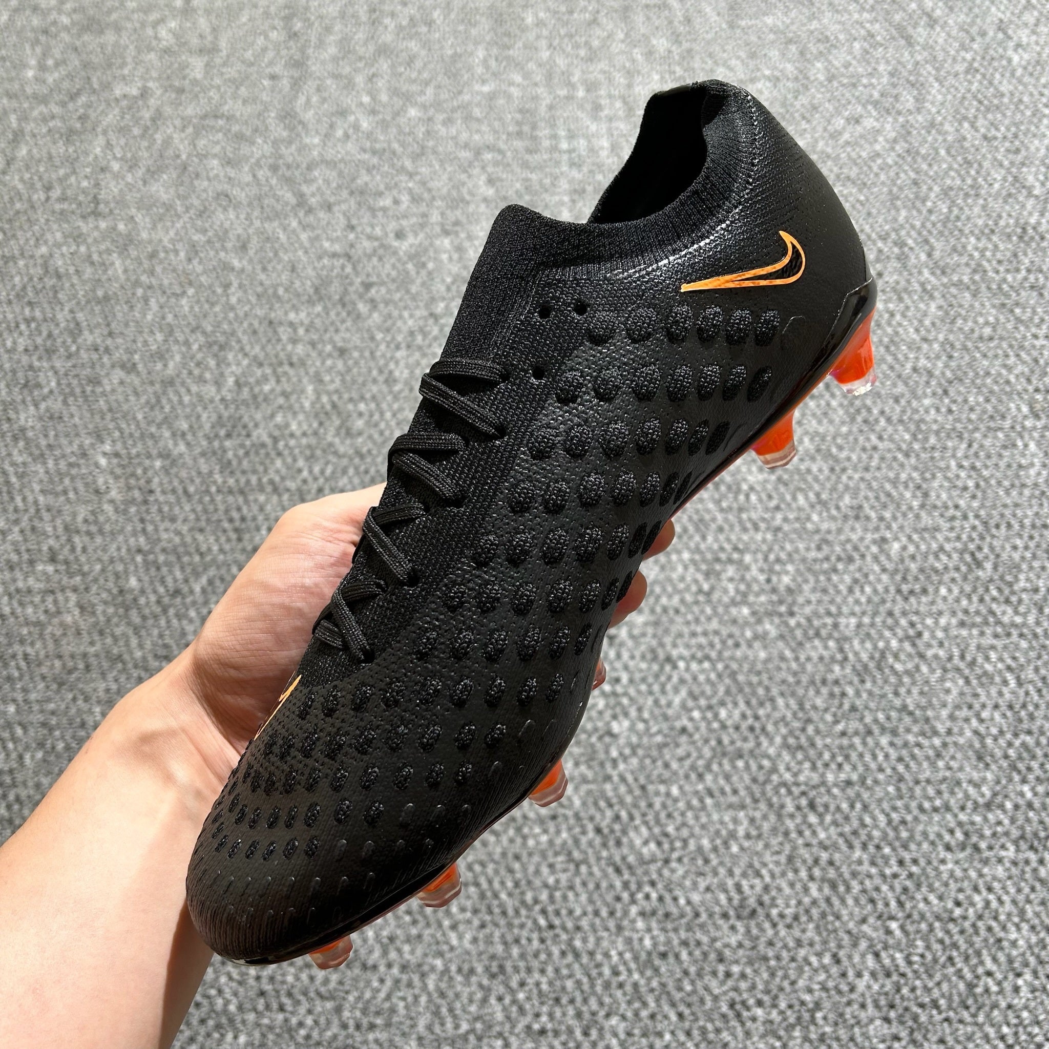 Nike Phantom Ultra Venom FG