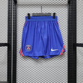 SHORT PSG ll 26/27