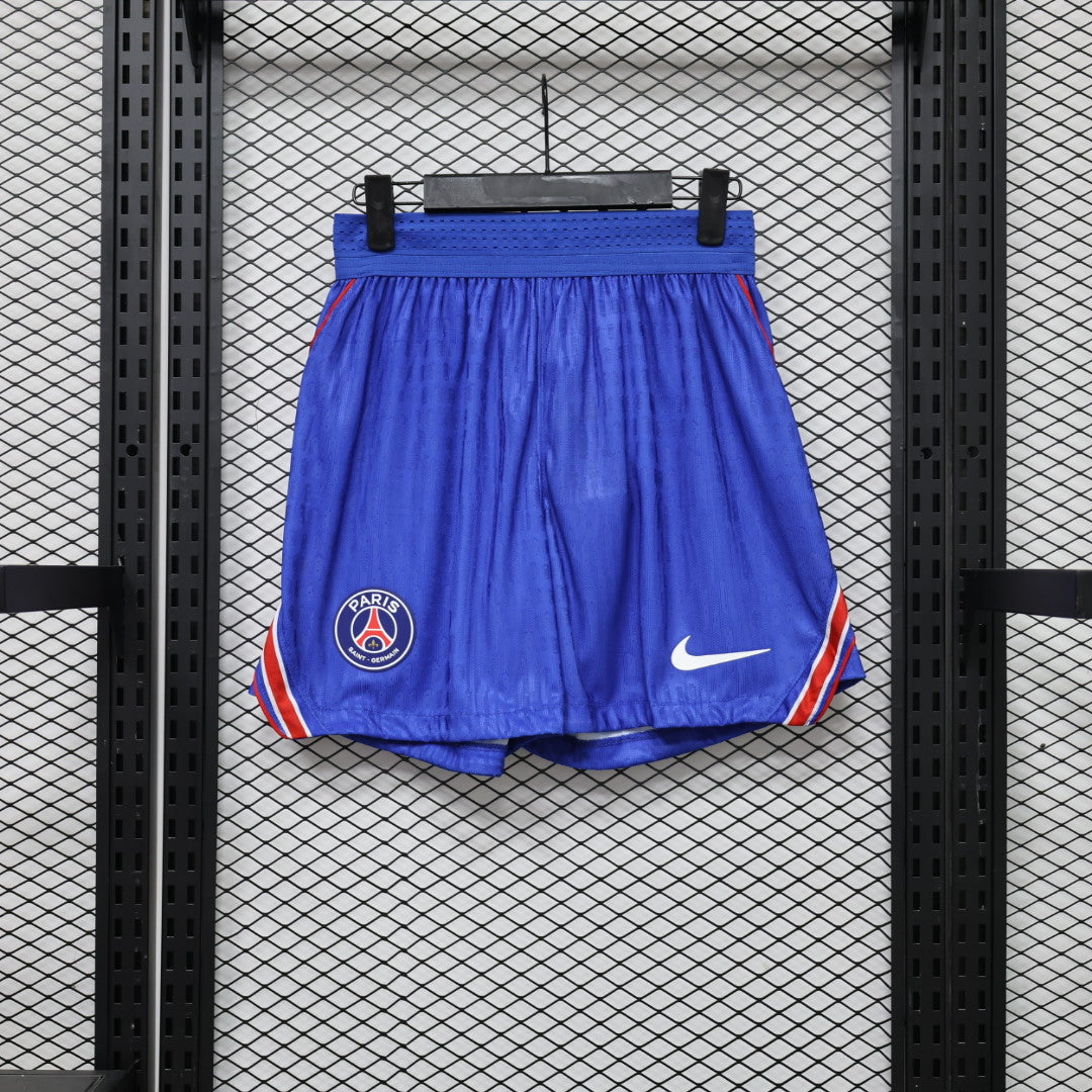 SHORT PSG ll 26/27