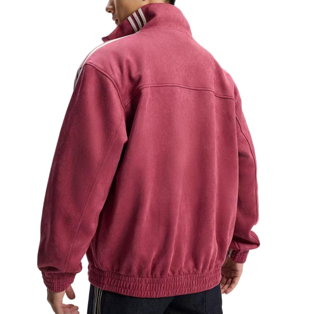 CHINA ADIDAS NUEVA CHAQUETA