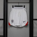 SHORT INGLATERRA 2026