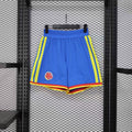 SHORT COLOMBIA MUNDIAL 2026