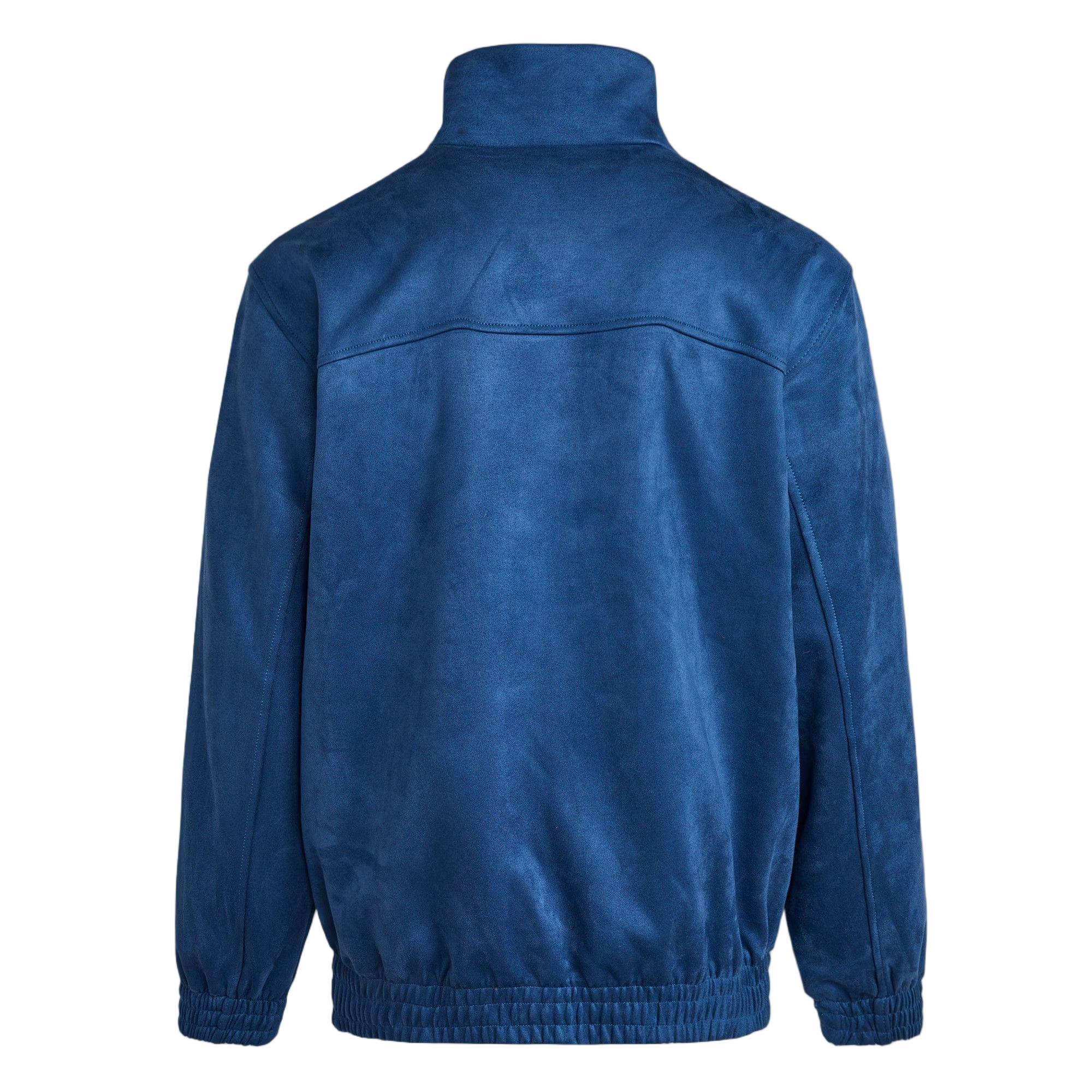 CHINA ADIDAS NUEVA CHAQUETA