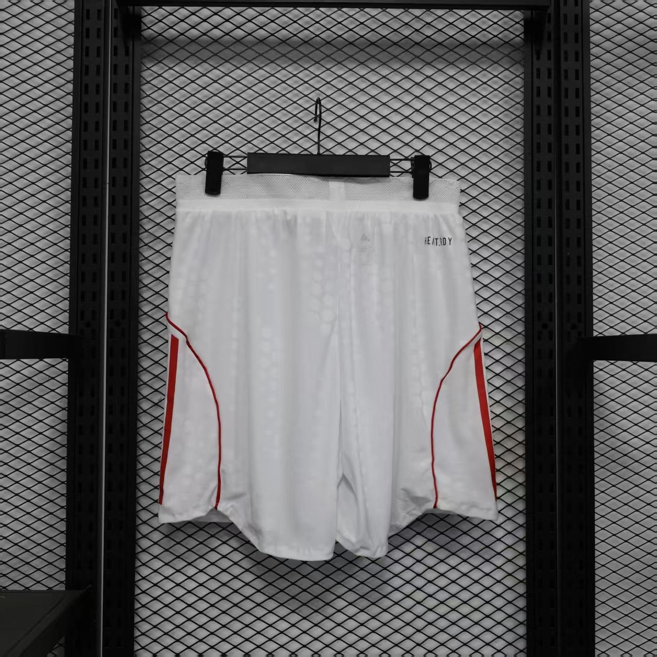 ARSENAL AWAY 25/26 (PLAYER VERSION)