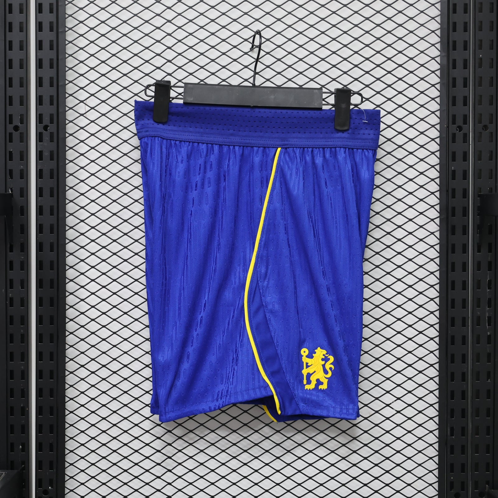 CHELSEA SHORT 26/27