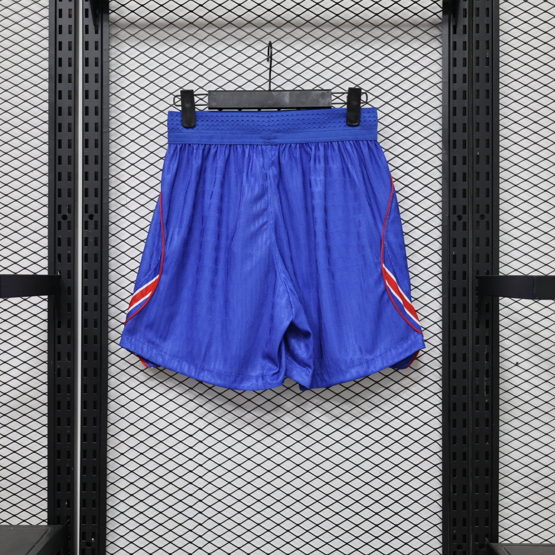 SHORT PSG ll 26/27