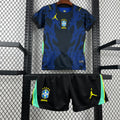BRAZIL 2026 KIT (KIDS' VERSION)
