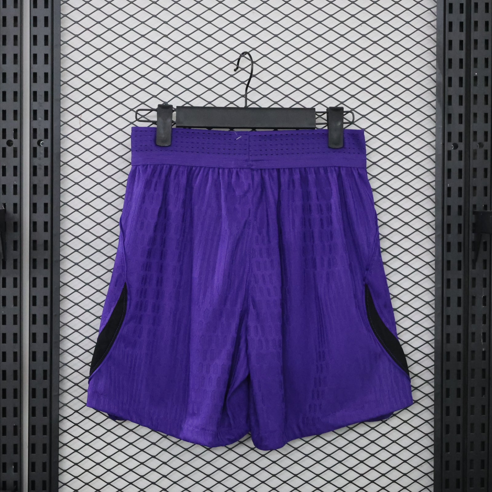 BARCELONA SHORT 26/27