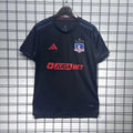 CAMISETA DE COLO COLO 26/27