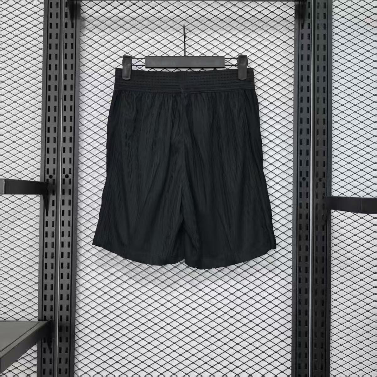CHELSEA SHORTS 25/26 (PLAYER VERSION)