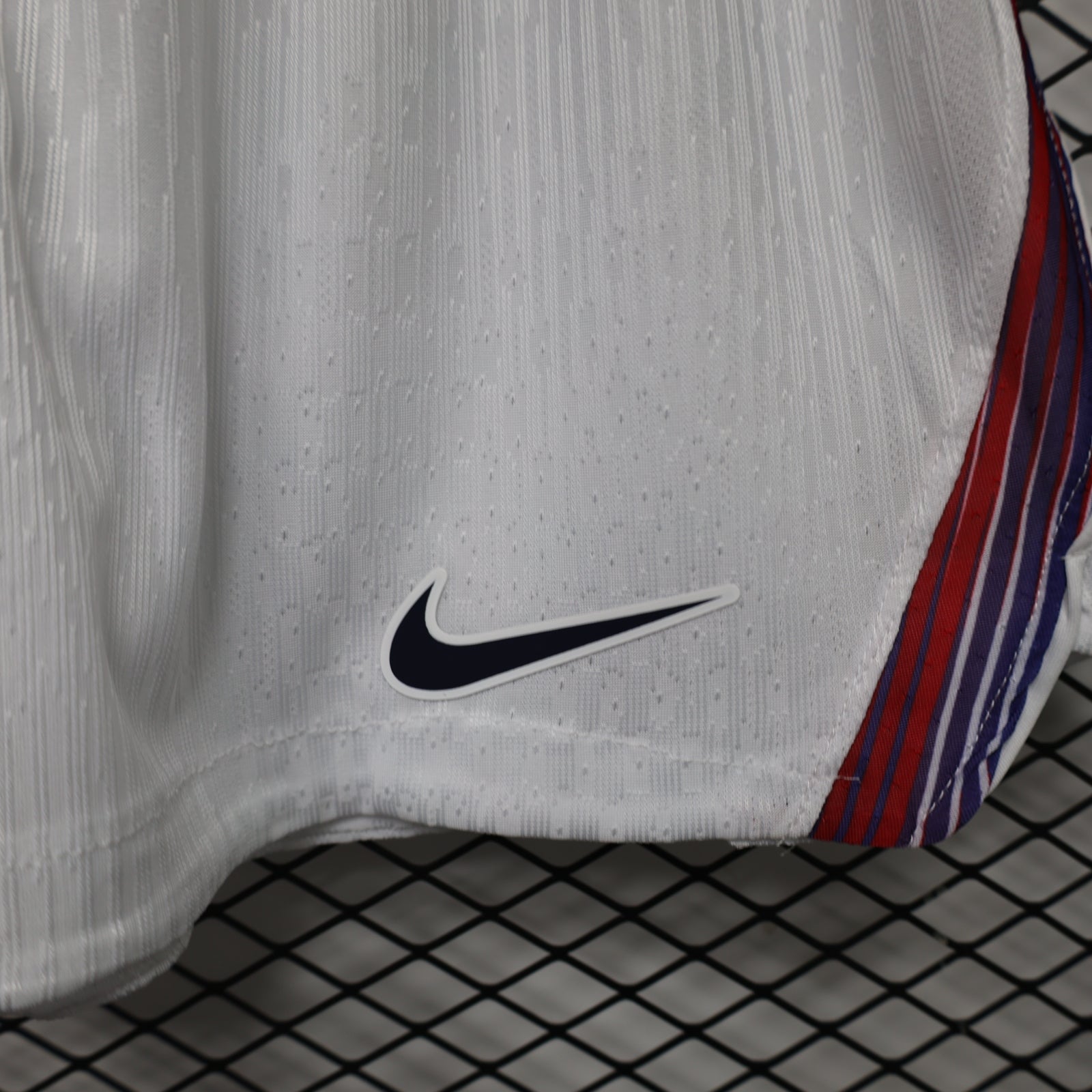 PSG SHORT 26/27