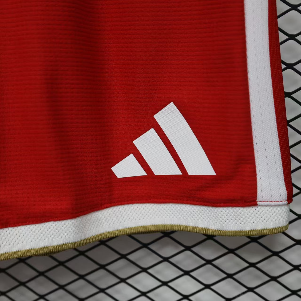 BAYERN MUNCHEN SHORT 26/27
