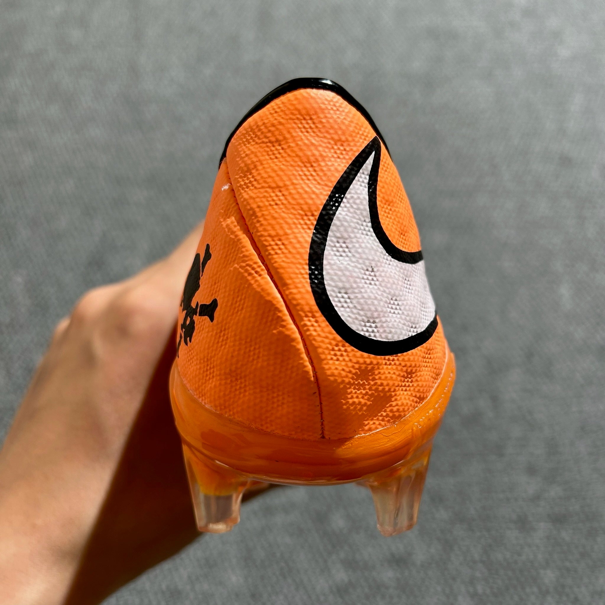 Nike Hypervenom Phantom RGN SE