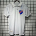 CAMISETA DE COLO COLO ANIVERSARIO 25/26