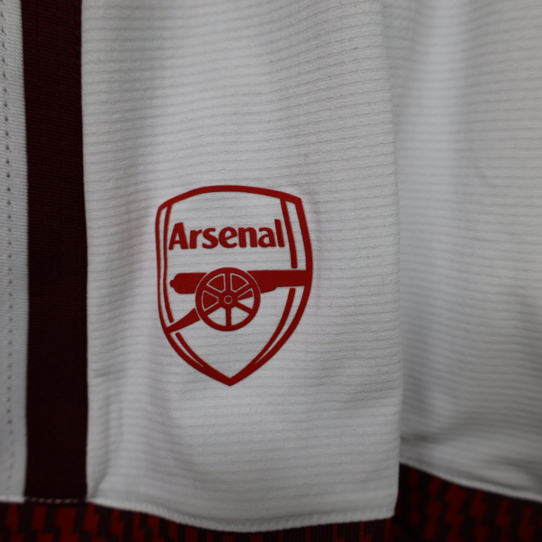 SHORT ARSENAL ll 26/27
