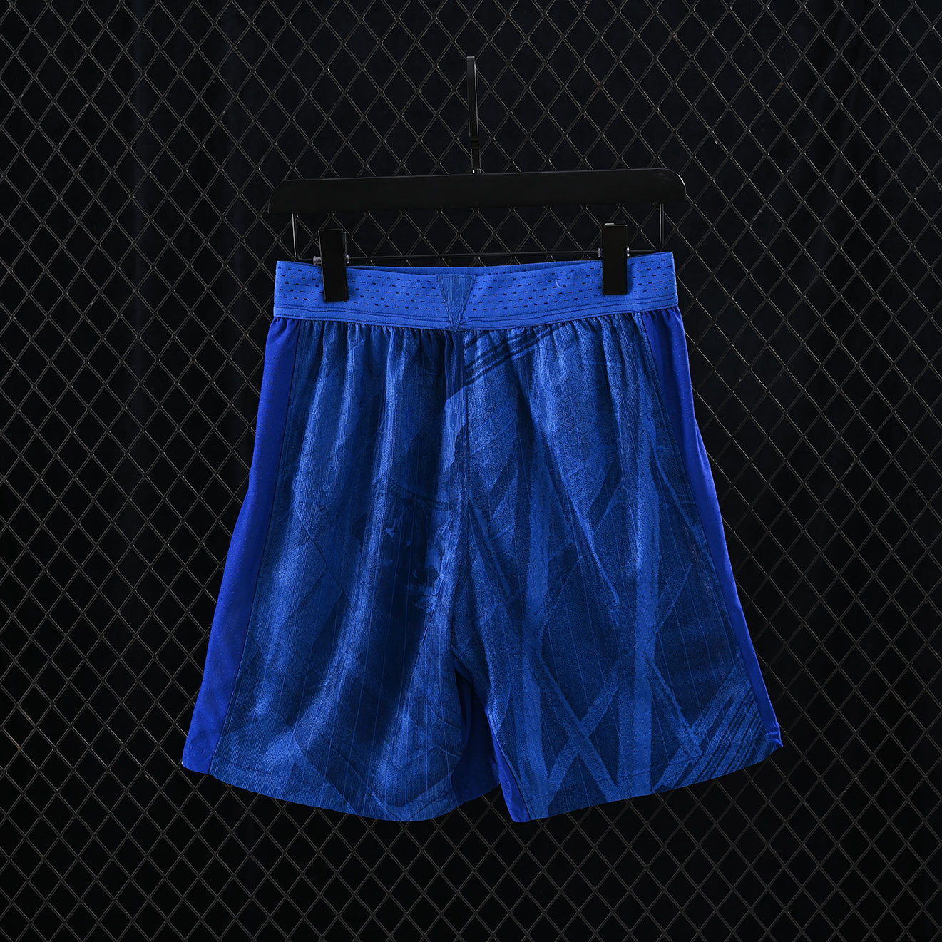 SHORT CHELSEA (VERSION JUGADOR)