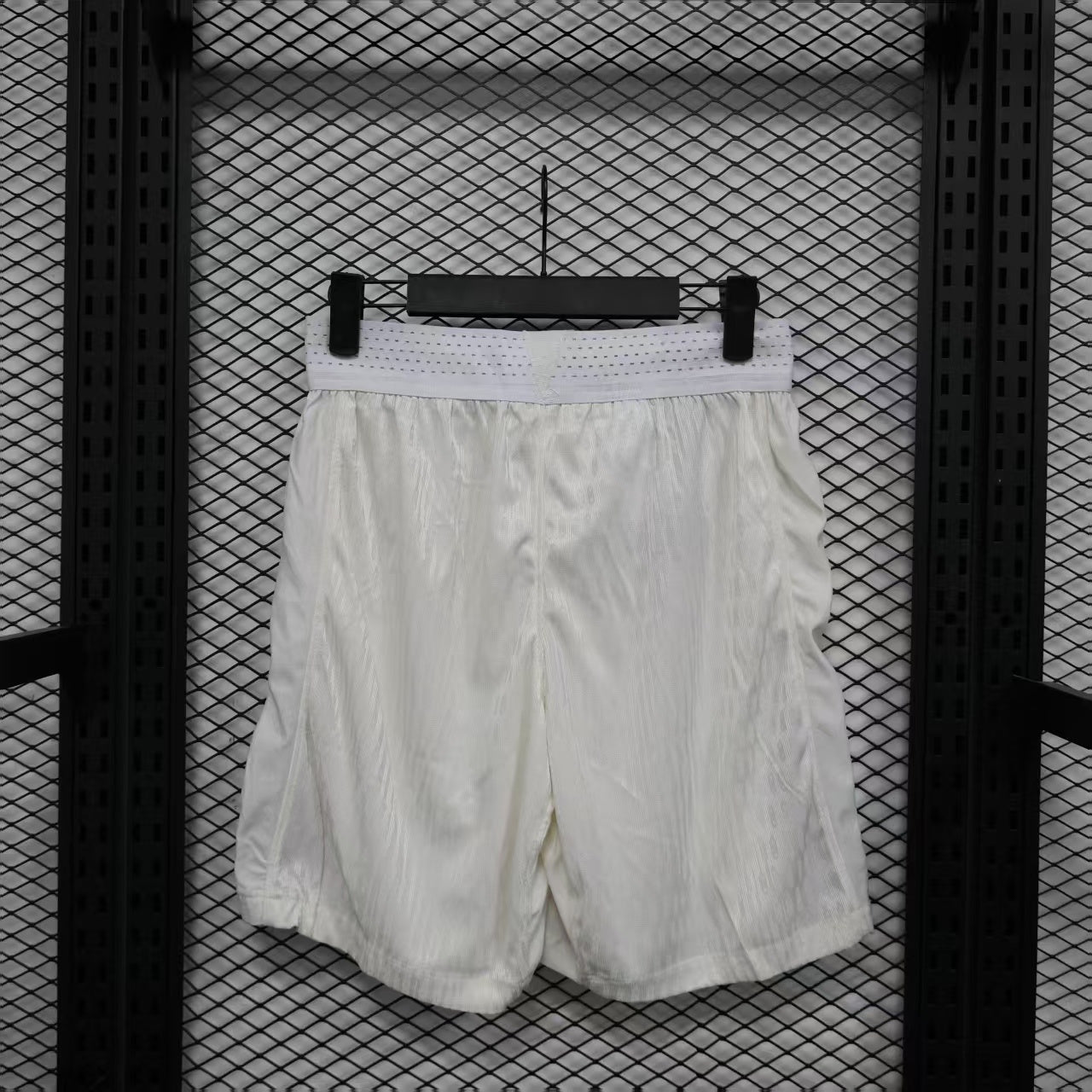 CHELSEA SHORTS 25/26 (PLAYER VERSION)