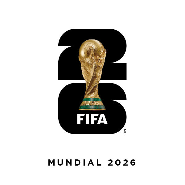 COLOMBIA AWAY JERSEY 2026 MEN'S (PLAYER VERSION)
